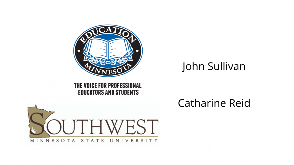 Educational Equity Program OutFront Minnesota